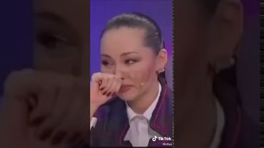 Я убила муху😭