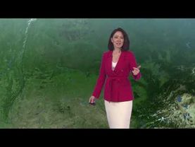 Погода в России на 29.04.2023 сб.