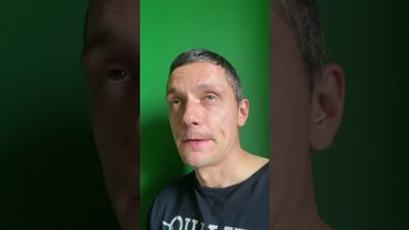 Польша признала, что не было нарушений её воздушного пространства