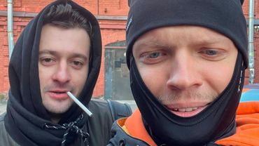 ИЗУЧАЕМ БАТЛЫ ПАЛМДРОПОВА | ГОТОВИМСЯ К БАТЛУ