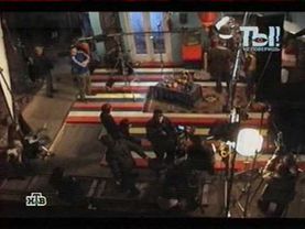 Ты не поверишь! 25 07