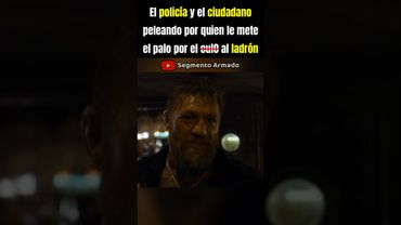 Quiero hacerlo YO 😡 #shortvideo #shorts #meme #memes #humor #policia #police #legal #funny