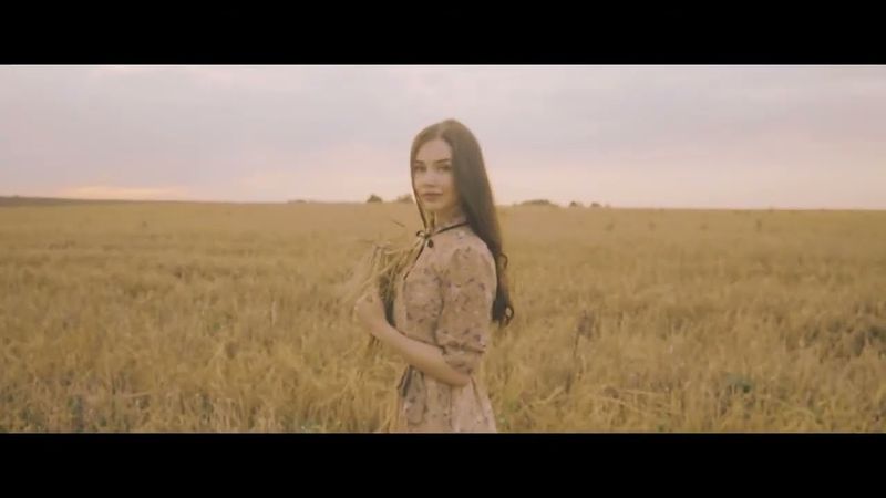 А я по полю да по полюшку приду к тебе