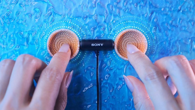 ASMR for Those Who Want Brain Tingles (No Talking)