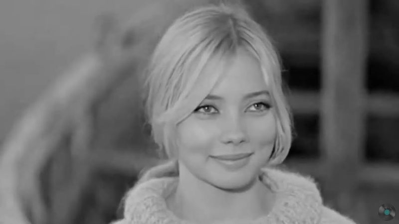 Популярная песня семидесятых...Тебе все равно