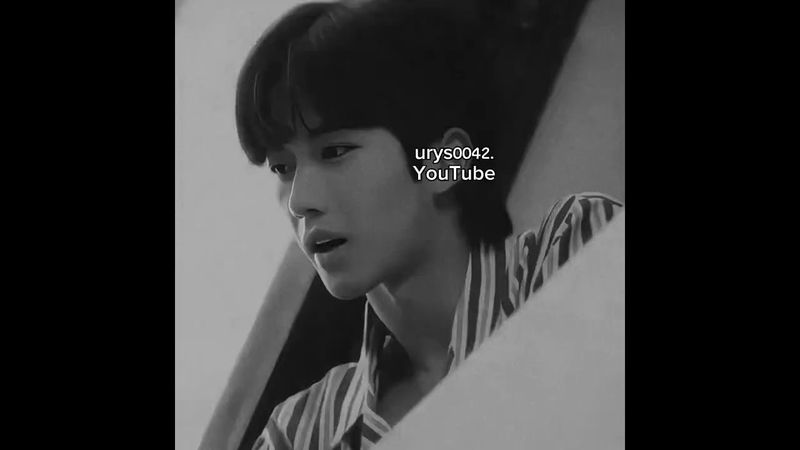 #Желание #дорама #лакорн #яой #Китай 🤍🚩🔥🔞