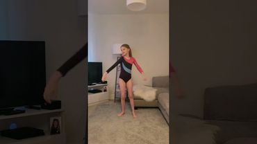 YOUR WAYS BETTER VIRAL DANCE 💃 #dance #gymgirl #viral #viralshort #viralchallenge #viralvideos