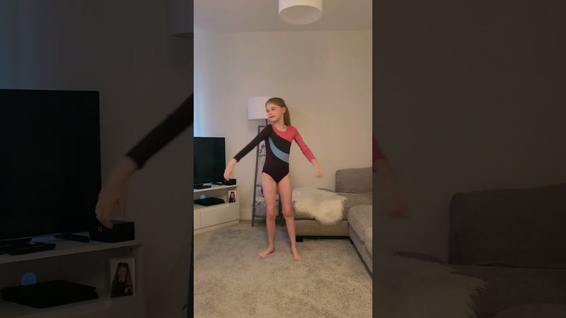 YOUR WAYS BETTER VIRAL DANCE 💃 #dance #gymgirl #viral #viralshort #viralchallenge #viralvideos