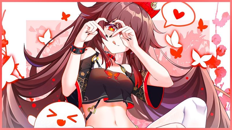 Gaming Music Mix 2026 🎧EDM Remixes of Popular Songs 🎧 EDM Music Mix 2026