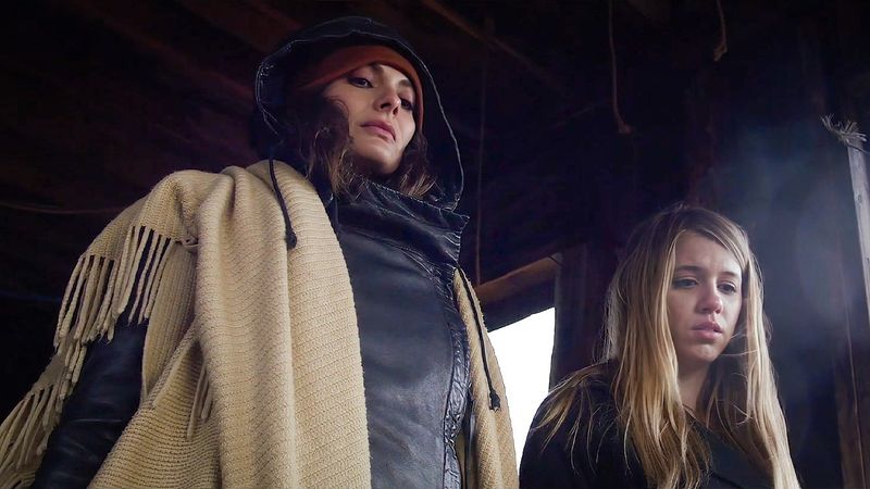 Intrappolato con il diavolo | Il grande ingannatore (Thriller giallo)