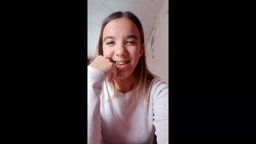 всем приветик рада вас видеть на моем эфире! 😺