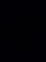 #мироваярекомендация #тапайпокупай