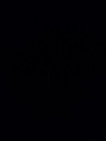 #мироваярекомендация #тапайпокупай