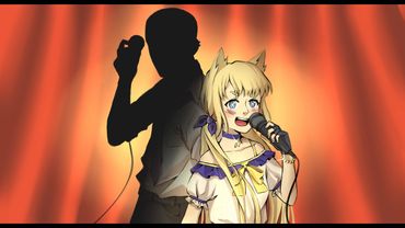 Колбаски (Loli cover)