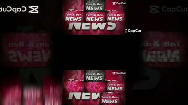 запрошено: PLPMV Sparta remix capcup 2 Scan [B]