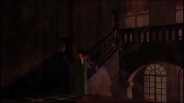 #мультики #мультикидетсва #анастасия #дисней