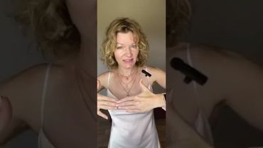 Лекция: Энергия Ресурс