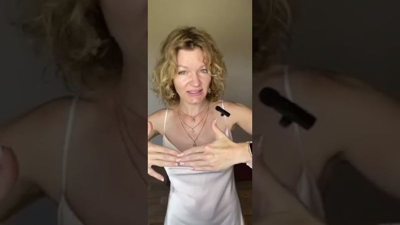 Лекция: Энергия Ресурс