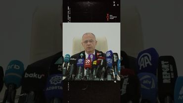 Братья Сафаровы умерли из-за пыток