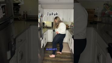 Episode 1 of finding the best active wear for curvier gym girlies.First up Dfyne 👀 #dfyne #plusize