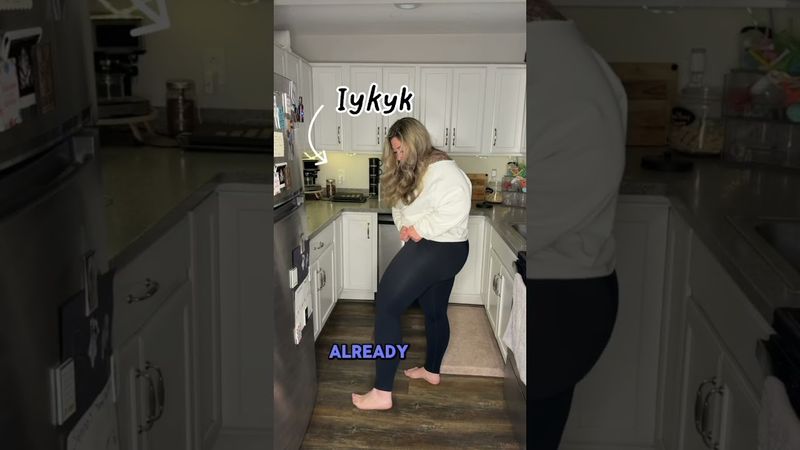 Episode 1 of finding the best active wear for curvier gym girlies.First up Dfyne 👀 #dfyne #plusize