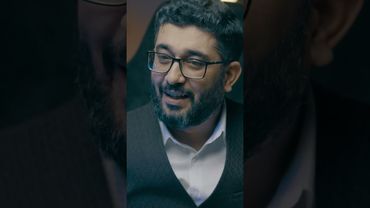 Ota-ona mehri | #shorts