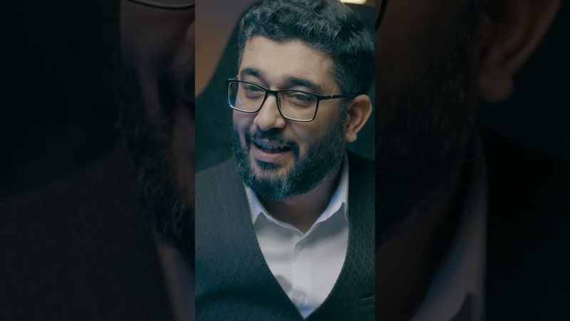 Ota-ona mehri | #shorts