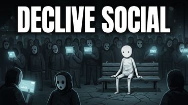 El declive del siglo 21 – Zygmunt Bauman