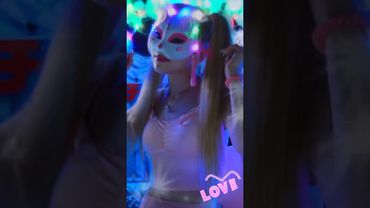 Дочка, ты ему не пара…⎜Скоро на всех музыкальных площадках #премьерапесни #дуэт