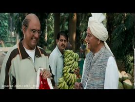 فلم هندی دوبله فارسی موناقلندر 2