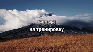 кьюаркод - гей подряд (гос подряд ремейк) ||| брат за брата