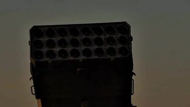 #tiktok #россия #edit #рекомендации #армияроссии #army #рек 