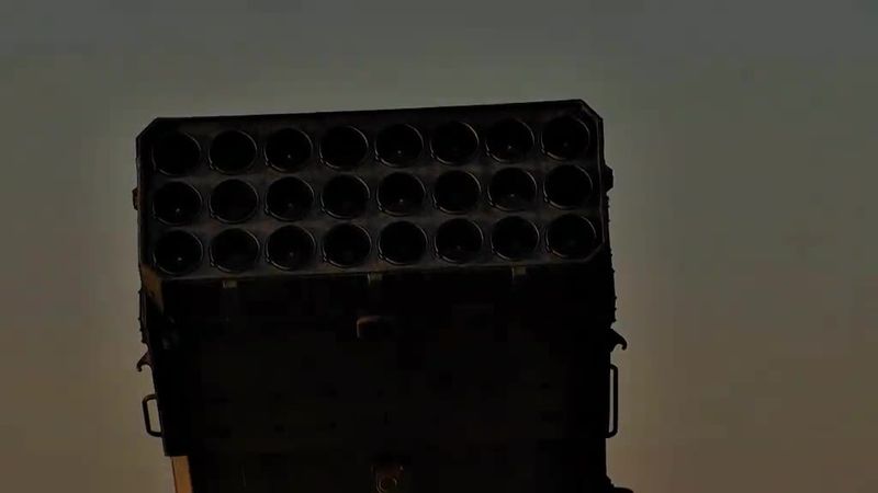 #tiktok #россия #edit #рекомендации #армияроссии #army #рек 