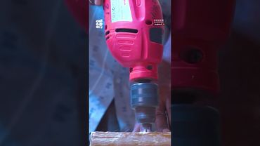 عبدالحافظ نصر.. حكاية أنامل تعيد الحياة للكتب | قصصهم