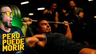 BROMISTAS RECIBEN su MERECIDO 😡 No TODO era una BROMA