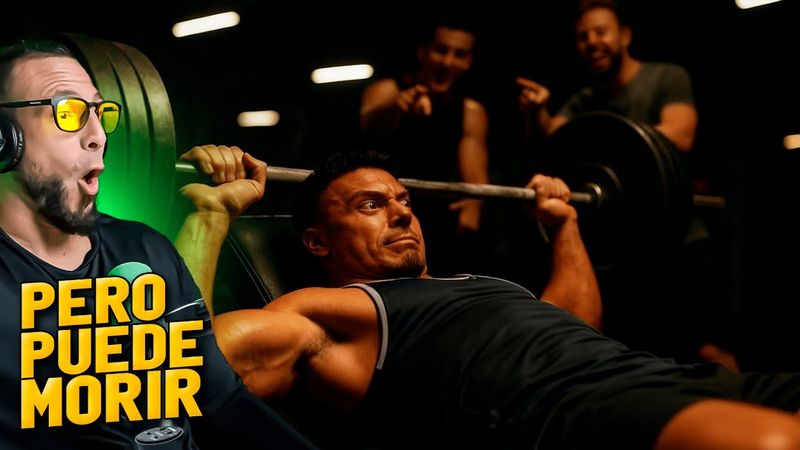 BROMISTAS RECIBEN su MERECIDO 😡 No TODO era una BROMA