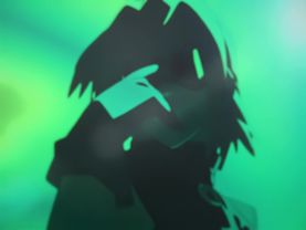 last edit of 2025 // happy early new years yall 🙏 // #vaspycore #flcl 