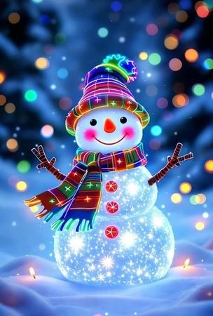 Happy new years 2026 #2026 #winter #phototrend 