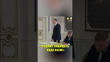 Лукашенко сказал при назначении на должности учитывать службу в армии