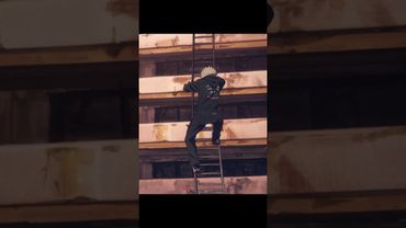 ОН СДЕЛАЕТ ВСЁ РАДИ ЭТОГО #аниме #анимемомент #anime #animemoment