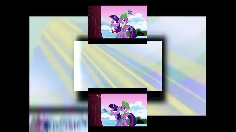 запрошено: PLPMV My Little Pony_ Friendship is Magic - Winter Wrap Up (Song) Scan