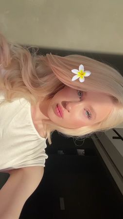 TikTok video #7482392475290635538