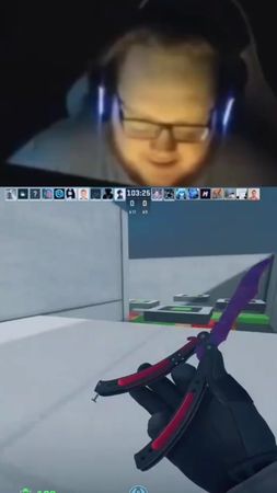 #helin139  Учитель: сколько будет 32 + 32? Ученик: стак. В классе воц...