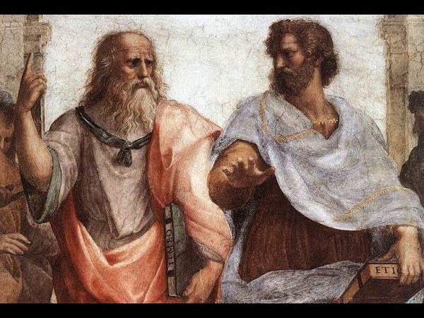 Создадим тренажерные залы для ума!