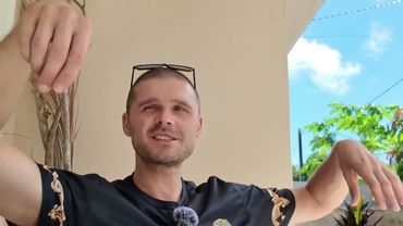 ВОЗМОЖНА ПРОВОКАЦИЯ 9 мая! УКРАИНА АТАКОВАЛА ЖИЛЫЕ ДОМА В ГОРОДЕ НОВОРОССИЙСК