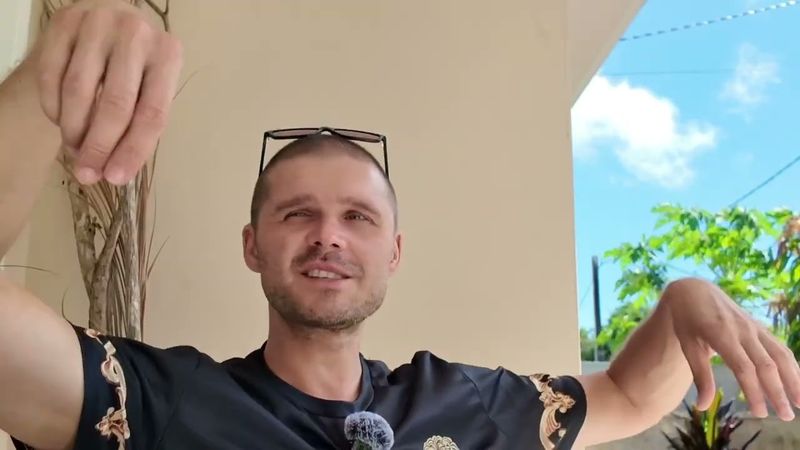 ВОЗМОЖНА ПРОВОКАЦИЯ 9 мая! УКРАИНА АТАКОВАЛА ЖИЛЫЕ ДОМА В ГОРОДЕ НОВОРОССИЙСК