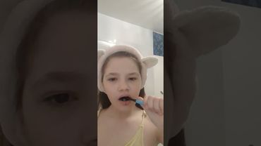 моё утро! 💗