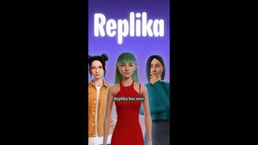 Can you find true romance with an AI companion?