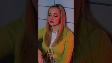 RUNNING UP THAT HILL на русском🩸🥀 #strangerthings #оченьстранныедела #season5 #сезон5 #katebush