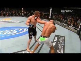 THIAGO ALVES REMIX BY RUBÉN SÁNCHEZ mp4 YouTube